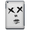 Suicideboys iPad Mini