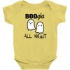 boogia Baby Bodysuit