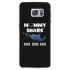 Mommy Shark Doo Samsung Galaxy S7