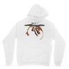 picket Unisex Hoodie