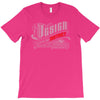 design district T-Shirt