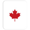 leaf Mousepad