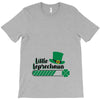 Little Leprechaun T-Shirt