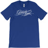 parkway drive logo T-Shirt