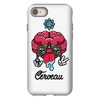 cerbecul iPhone 8