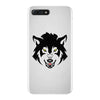 THE LAST WOLF iPhone 7 Plus Case