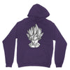 goku 2 Unisex Hoodie