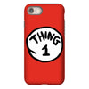 thing 1 iPhone 8