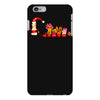 when xmas iPhone 6 Plus/6S Plus Case