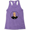 DRAK3 Racerback Tank
