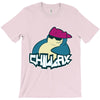 chillax T-Shirt