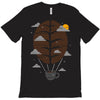 coffeemajination T-Shirt