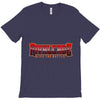 Rivalcade T-Shirt