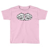game over Toddler T-shirt