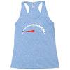 Low Energy Racerback Tank
