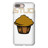 stud iPhone 8 Plus