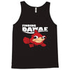 Finding Da Wae Tank Top