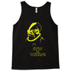 admiral ackbar its a trap Tank Top