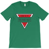 NIGHT T-Shirt