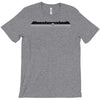 monster hunter T-Shirt