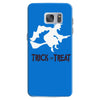witch halloween fancy Samsung Galaxy S7