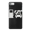 dtc iPhone 7 Case