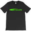 kawasaki team T-Shirt