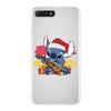 Ohana iPhone 7 Plus Case