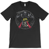 elric brothers T-Shirt