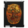 scarecrogh iPad 3 and 4 Case