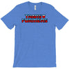 transformers marvel uk T-Shirt