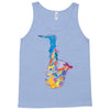 sax addict saxophone Tank Top