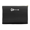 charvel guitars new Accessory Pouches