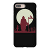 halloween special 1 iPhone 8 Plus