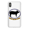 hog show family iPhoneX