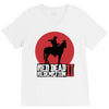 red dead redemption 2. V-Neck Tee