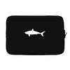 Shark Laptop sleeve