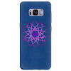 atomic Samsung Galaxy S8 Plus