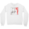 hangmans jake Crewneck Sweatshirt