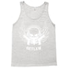 outlaw 2 Tank Top