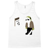 friday the 12th Tank Top