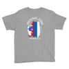 Russia national team youth 2018 fifa world cup Youth Tee