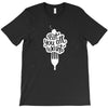 eat all you want 2 T-Shirt