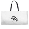 hunting Weekender Totes