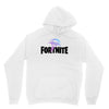 Fortnite Fly Unisex Hoodie