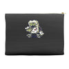 zomboy attacks (2) Accessory Pouches