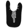 biker Baby Bibs