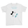 Creating a Little Disney Magic Baby Boy Youth Tee