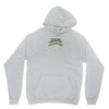 im so cute i must have been adopted Youth Hoodie