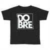 dobre Toddler T-shirt